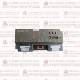 MR94766L1自动化