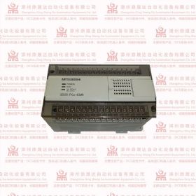 20B15RF-0-521-D自动化