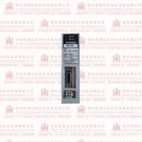 HA-E0105-653-042_0412.9789自动化