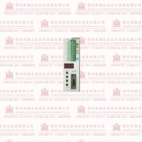 SGMGH-1AD2A6C自动化