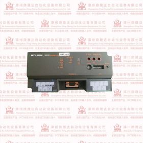 A860-0365-T101/E自动化