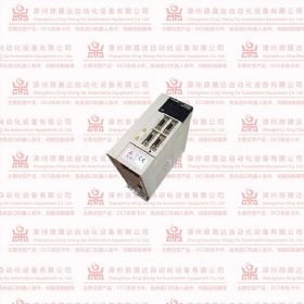 2711P-B6C20A8