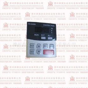 c40s-1301da10 1018702自动化