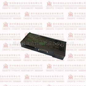 7ut5121-5ca00-0b/jh自动化