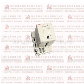 8200-216自动化