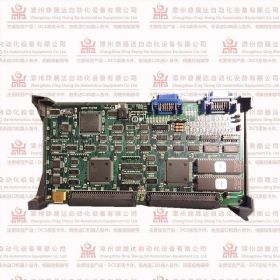 AXF015C-F2CE1N-AA11-21B/FF1/L2工控产品
