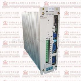 F3DA08-5N工控产品