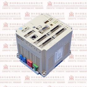 PM36-0N工控产品