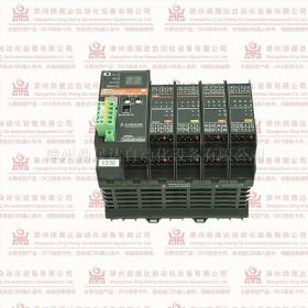 T17138-01R