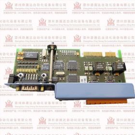 NL-771-H 自动化