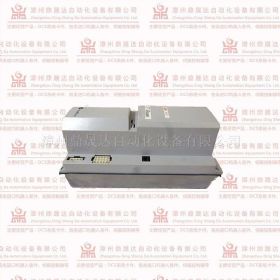 72.28-2d 01155058自动化