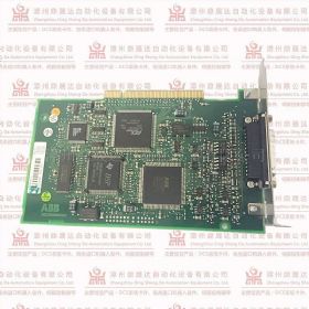 6es5095-8me03自动化