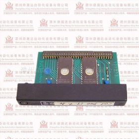 588C438G01自动化