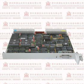 6RA2775-6DV57-0鼎晟达