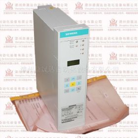 6RA2775-6DV57-0工控产品