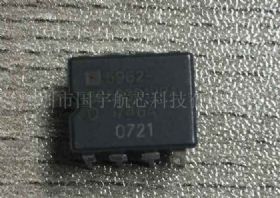10AX066N3F40E2SG 订货13632767652