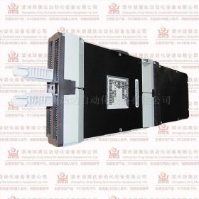 ECN2241AAH自动化
