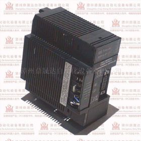 PC-1100-2024 自动化
