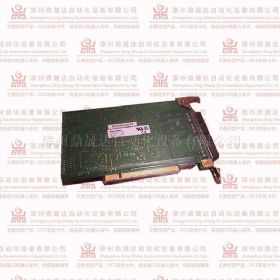 15.f1.r30-3489自动化