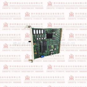 5TI-1034-2鼎晟达