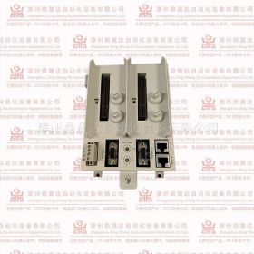 HE300GEN251AY鼎晟达