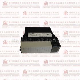 9ac9100-4aa11自动化