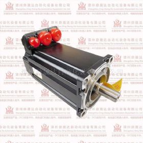 1fk7061-7af71-1fg0自动化