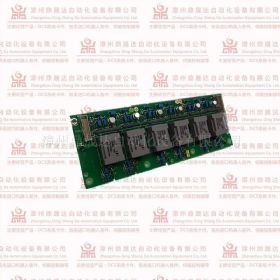 IC697MEM732C鼎晟达