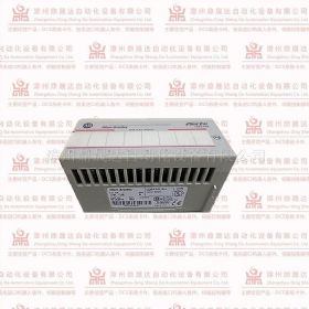 JEPMC-MP2300S-E