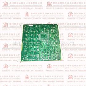 A06B-6058-H325鼎晟达