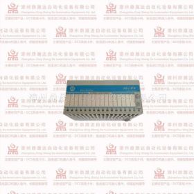 CIMR-G3E4011