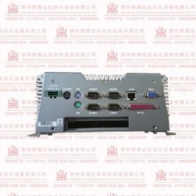 3BSE043660R1智能工控