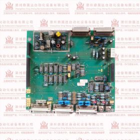 6ES7621-1AD02-0AE3智能制造