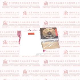 CVUSWD3B29M10EN123智能工控