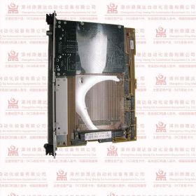 3TY6580-0A智能工控