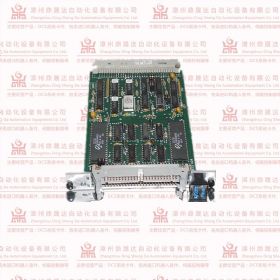 20AD027C3AYNANC0智能工控