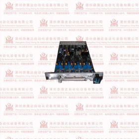 3051HD3A22AD21AB5E5智能工控