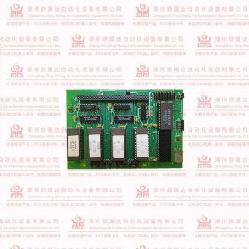 1336-CT-SP3A智能工控