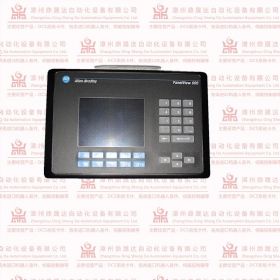 3HNA014330-001智能工控