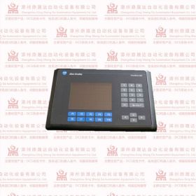 CML65.1-3P-500-NA-NNNN-NW智能工控
