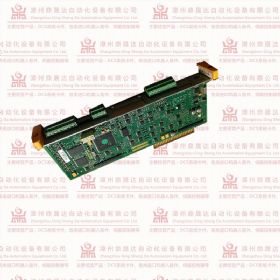 20AD027A3AYNANC0智能制造