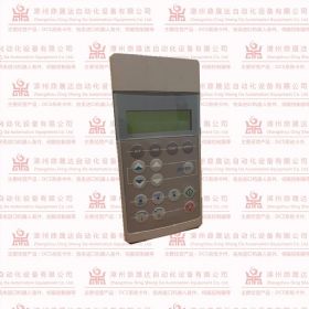全新原装DIRECT GH-15JT3-00A