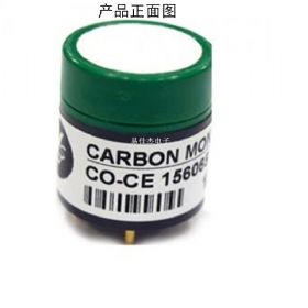CO-CE (抗烟气，大量程) 供应 英国 Alphasense  电化学一氧化碳传感器 易佳杰热销产品