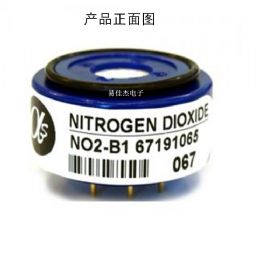 NO2-B1 供应 英国 Alphasense 电化学二氧化氮传感器 易佳杰热销产品