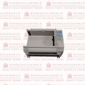 全新原装MOTOR,MSMA082T2U