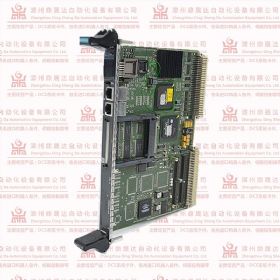6ES5700-2BA11智能制造