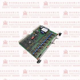IC600BF944L自动化