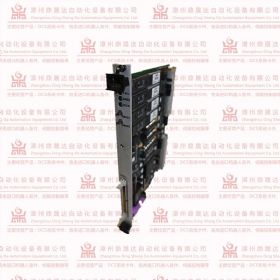 IC694MDL940A自动化