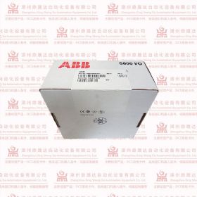 全新原装TTR-2984-4201B-40-L