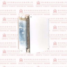 全新原装1FT5064-0AC71-9-Z